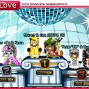 ���� �������, ����, 35 ��� - ��������� 24 ��� 2011 � ������ �PetLove�