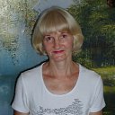 ���� �������, ������ ��������, 65 ��� - ��������� 12 ������� 2012