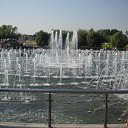  , , 41  -  28  2012   