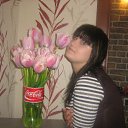 ���� Dasha, ������, 35 ��� - ��������� 3 ������� 2011