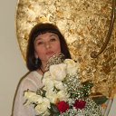 ���� �����, �����������, 51 ��� - ��������� 24 ��� 2012 � ������ �������