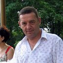 ���� ������, �����, 64 ���� - ��������� 16 ���� 2013 � ������ ���� ����������