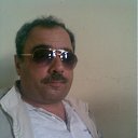  ,  -  28  2012   