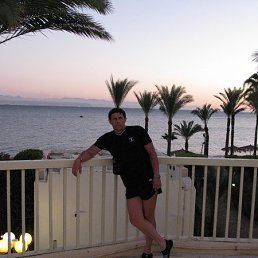 ������, ������-��-����, 64 ����