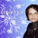 ���� ��� Vredinka, ����� - ��������� 26 ������ 2010 � ������ ����������� �������