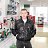 ���� Sergey, ���������, 38 ��� - ��������� 31 ������ 2013