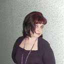  Alvtina, , 57  -  24  2011    