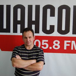 ���� ����, ����, 47 ��� - ��������� 16 ���� 2013
