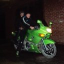 ���� Aleksandr, �����������, 35 ��� - ��������� 12 ������ 2012 � ������ �������