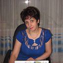 ���� �������, ��� - ��������� 30 ������ 2013 � ������ ���� ����������