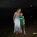 ���� ������, �����-���������, 47 ��� - ��������� 21 ������ 2012 � ������ ���� ����������