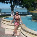 ���� �����, �����, 39 ��� - ��������� 29 ���� 2011 � ������ ���� ����������