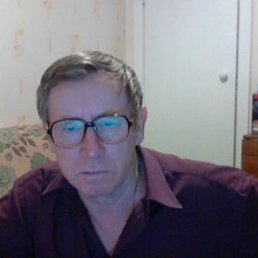 Slava, , 62 