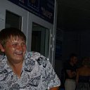 ���� ���, �����������, 36 ��� - ��������� 25 ��� 2013 � ������ ���� ����������