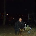  , , 40  -  29  2011    