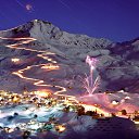 ���� �������, ������ ��� - ��������� 10 ������ 2013 � ������ ���� ����������