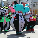 ���� Boris, �������, 67 ��� - ��������� 11 ����� 2012 � ������ ������ 2012�