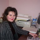  Elena, , 54  -  25  2011    