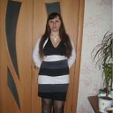 ���� �����, �������, 44 ���� - ��������� 24 ����� 2012 � ������ ���� ����������
