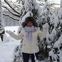 ���� E��������, ������, 59 ��� - ��������� 9 ����� 2013 � ������ ���� ����������