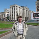 ���� ��, �����������, 48 ��� - ��������� 26 ������� 2009 � ������ �������