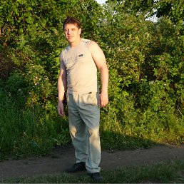 ���� �����, ������, 49 ��� - ��������� 11 ������� 2011