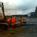 ���� 40nnn, �����-���������, 46 ��� - ��������� 12 ���� 2010 � ������ �������������� �� ���� �. �������