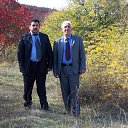 ���� ����������, ����, 75 ��� - ��������� 17 ������ 2012 � ������ �����-3�