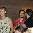  D.s., , 38  -  7  2013    2007,    