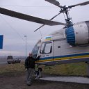 ���� ���������, ��������, 69 ��� - ��������� 26 ������ 2013 � ������ ���� ����������