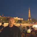 ���� Leonid, ������, 71 ��� - ��������� 2 �������� 2012 � ������ �������