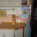   , , 45  -  18  2011      !!