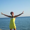  @i@ !!!,  -  5  2013   