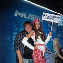 ���� �����, ����, 35 ��� - ��������� 27 ���� 2013