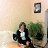 ���� E����, ������ - ��������� 28 ������� 2011