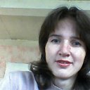  Alina, , 36  -  4  2011    