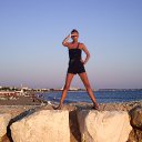 ���� ������, ������ - ��������� 27 ������ 2012 � ������ ���� ����������