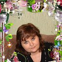 ���� �����, �������, 54 ���� - ��������� 27 ����� 2013 � ������ ���� ����������