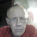  Sergei, , 68  -  24  2013    