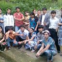 ���� ����������, �������, 35 ��� - ��������� 22 ������ 2012 � ������ ���� ����������