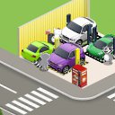 ���� �����, �����-�������, 28 ��� - ��������� 28 ����� 2011 � ������ �RoadKing�