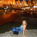  Aleksa , , 45  -  15  2011   