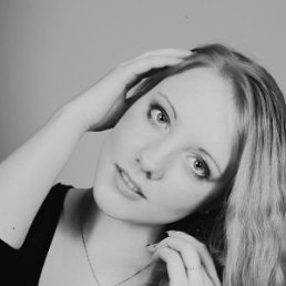 Anastasia, �����-���������, 33 ����