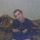  Nikolai, , 42  -  4  2013
