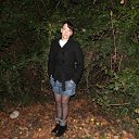 ���� ������, �����, 47 ��� - ��������� 17 ������ 2013 � ������ ���� ����������