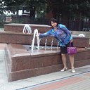 ���� Larissa, �����-���������, 60 ��� - ��������� 2 �������� 2012