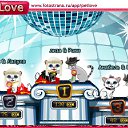  ,  -  21  2010   PetLove