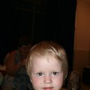 ���� �����, ������-��-����, 50 ��� - ��������� 14 ������� 2013 � ������ ���� ����������