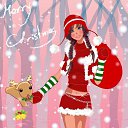  Arina,  -  31  2012   @@@