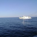 ���� �����, ������ - ��������� 7 ���� 2012 � ������ �������